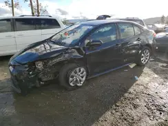JTDEPMAE3NJ217336 2022 TOYOTA COROLLA