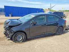 JTDEPMAE3NJ217773 2022 TOYOTA COROLLA