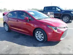 JTDEPMAE3NJ219037 2022 TOYOTA COROLLA
