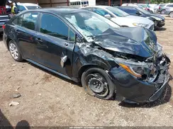 JTDEPMAE3NJ219071 2022 TOYOTA COROLLA