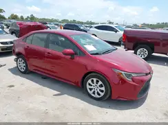 JTDEPMAE3NJ221872 2022 TOYOTA COROLLA