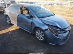 JTDEPMAE3NJ224254 2022 TOYOTA COROLLA