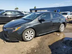 JTDEPMAE3NJ226439 2022 TOYOTA COROLLA