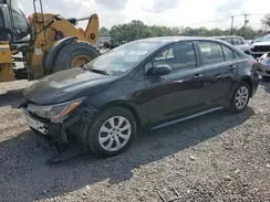 JTDEPMAE3NJ226991 2022 TOYOTA COROLLA