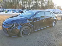 JTDEPMAE3NJ228692 2022 TOYOTA COROLLA