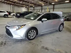 JTDEPMAE3NJ228790 2022 TOYOTA COROLLA