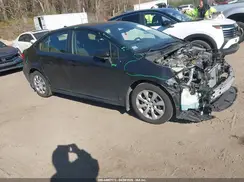 JTDEPMAE3NJ229129 2022 TOYOTA COROLLA