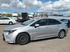 JTDEPMAE3NJ231768 2022 TOYOTA COROLLA