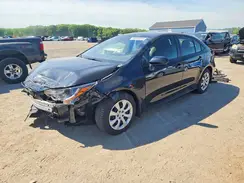 JTDEPMAE3NJ231902 2022 TOYOTA COROLLA
