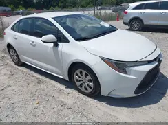 JTDEPMAE4MJ112447 2021 TOYOTA COROLLA