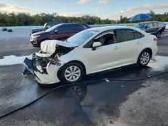 JTDEPMAE4MJ118300 2021 TOYOTA COROLLA