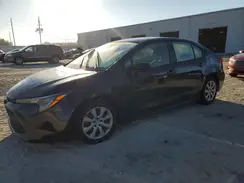 JTDEPMAE4MJ121018 2021 TOYOTA COROLLA
