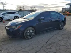 JTDEPMAE4MJ122850 2021 TOYOTA COROLLA