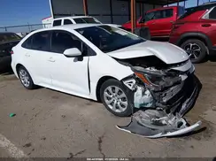 JTDEPMAE4MJ123920 2021 TOYOTA COROLLA