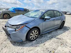 JTDEPMAE4MJ124971 2021 TOYOTA COROLLA