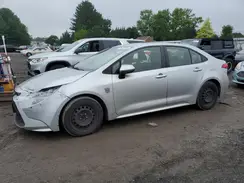 JTDEPMAE4MJ128101 2021 TOYOTA COROLLA
