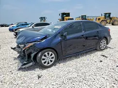 JTDEPMAE4MJ135632 2021 TOYOTA COROLLA