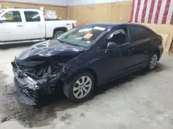 JTDEPMAE4MJ136389 2021 TOYOTA COROLLA
