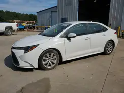 JTDEPMAE4MJ136604 2021 TOYOTA COROLLA