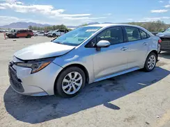 JTDEPMAE4MJ136960 2021 TOYOTA COROLLA