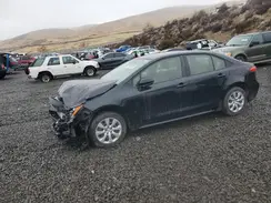 JTDEPMAE4MJ140622 2021 TOYOTA COROLLA