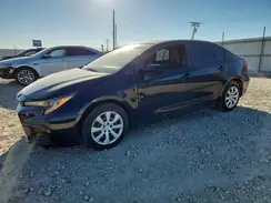 JTDEPMAE4MJ144556 2021 TOYOTA COROLLA