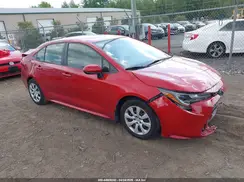 JTDEPMAE4MJ145660 2021 TOYOTA COROLLA