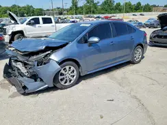 JTDEPMAE4MJ147425 2021 TOYOTA COROLLA