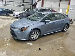 JTDEPMAE4MJ149286 2021 TOYOTA COROLLA