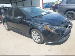 JTDEPMAE4MJ149367 2021 TOYOTA COROLLA
