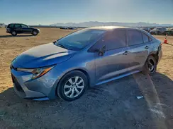 JTDEPMAE4MJ154746 2021 TOYOTA COROLLA