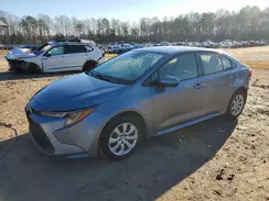JTDEPMAE4MJ156013 2021 TOYOTA COROLLA