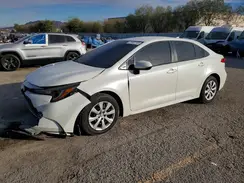 JTDEPMAE4MJ156433 2021 TOYOTA COROLLA