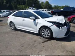 JTDEPMAE4MJ158179 2021 TOYOTA COROLLA