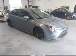 JTDEPMAE4MJ164788 2021 TOYOTA COROLLA