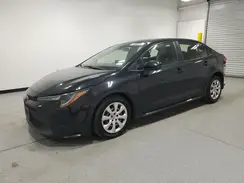 JTDEPMAE4MJ166105 2021 TOYOTA COROLLA