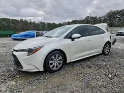 JTDEPMAE4MJ166556 2021 TOYOTA COROLLA