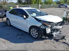 JTDEPMAE4MJ166640 2021 TOYOTA COROLLA