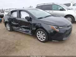 JTDEPMAE4MJ168145 2021 TOYOTA COROLLA