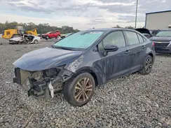 JTDEPMAE4MJ169070 2021 TOYOTA COROLLA