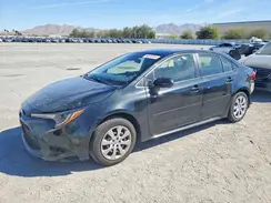 JTDEPMAE4MJ171224 2021 TOYOTA COROLLA