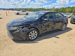 JTDEPMAE4MJ172471 2021 TOYOTA COROLLA