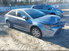 JTDEPMAE4MJ172597 2021 TOYOTA COROLLA