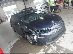 JTDEPMAE4MJ172860 2021 TOYOTA COROLLA