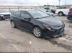 JTDEPMAE4MJ173426 2021 TOYOTA COROLLA