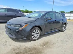 JTDEPMAE4MJ174334 2021 TOYOTA COROLLA