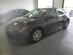 JTDEPMAE4MJ174477 2021 TOYOTA COROLLA