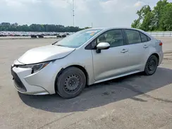 JTDEPMAE4MJ175354 2021 TOYOTA COROLLA