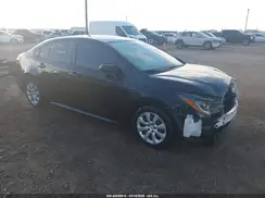 JTDEPMAE4MJ176276 2021 TOYOTA COROLLA