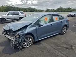 JTDEPMAE4MJ177296 2021 TOYOTA COROLLA